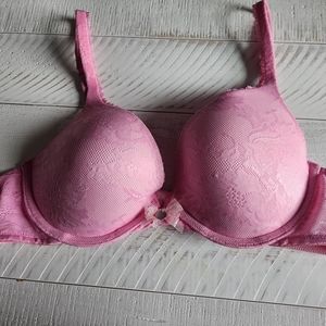 Victoria Secret Bra
